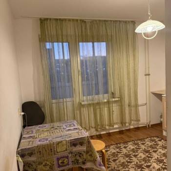 Продается 2-х комнатная квартира, 56,1 м²