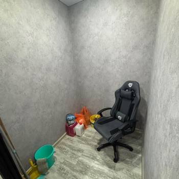 Сдается 1-комнатная квартира, 44 м²