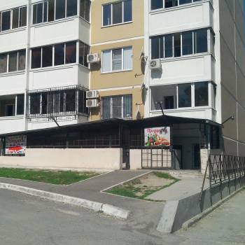 Сдается Нежилое помещение, 20 м²
