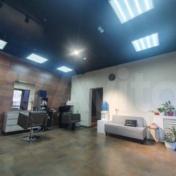 Продается Нежилое помещение, 42 м²