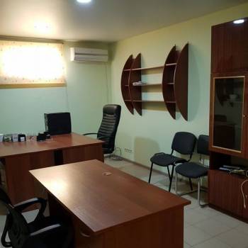 Сдается Нежилое помещение, 20 м²