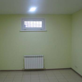 Сдается Нежилое помещение, 20 м²