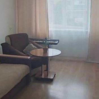 Продается 3-х комнатная квартира, 64,3 м²