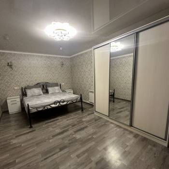 Сдается Дом, 72 м²