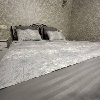 Сдается Дом, 72 м²