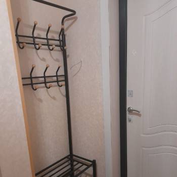Сдается 1-комнатная квартира, 22 м²