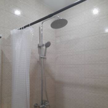 Сдается 1-комнатная квартира, 22 м²