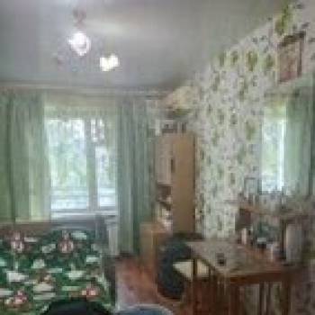 Сдается Комната, 17 м²