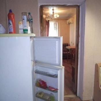 Сдается Комната, 17 м²
