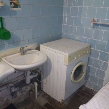 Сдается Комната, 17 м²