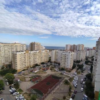 Продается 3-х комнатная квартира, 100,6 м²