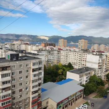 Продается 3-х комнатная квартира, 100,6 м²