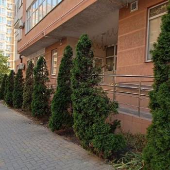 Продается 3-х комнатная квартира, 100,5 м²