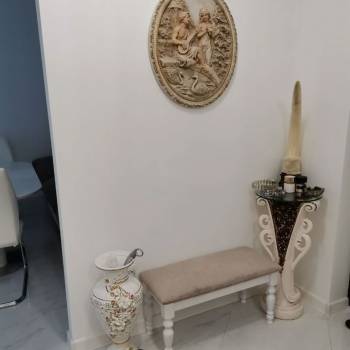 Продается 3-х комнатная квартира, 100,5 м²