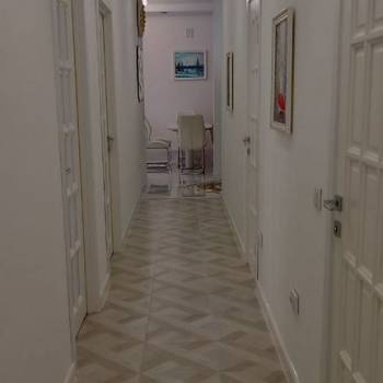 Продается 3-х комнатная квартира, 100,5 м²