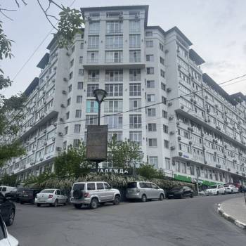 Продается Нежилое помещение, 39 м²