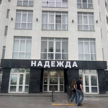 Продается Нежилое помещение, 39 м²
