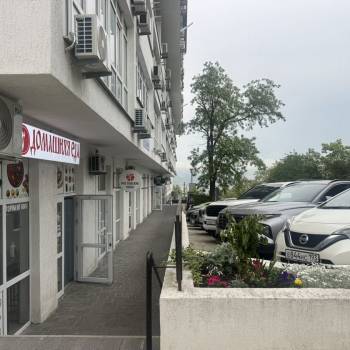 Продается Нежилое помещение, 39 м²
