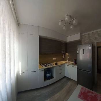 Продается 1-комнатная квартира, 29,5 м²