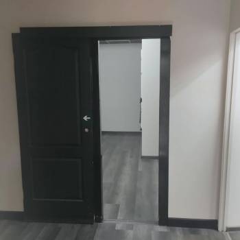 Сдается Нежилое помещение, 40,5 м²