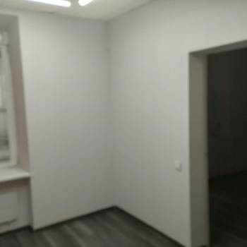 Сдается Нежилое помещение, 40,5 м²