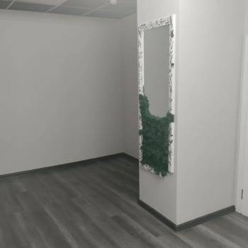 Сдается Нежилое помещение, 40,5 м²