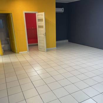 Сдается Нежилое помещение, 44,7 м²