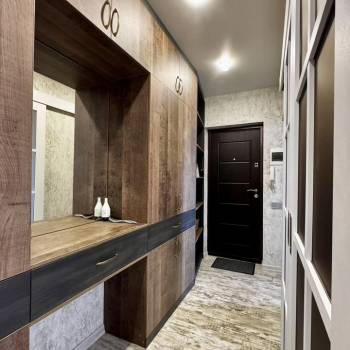 Сдается Многокомнатная квартира, 58,8 м²