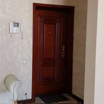 Сдается Многокомнатная квартира, 112,4 м²
