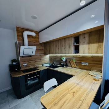 Сдается 2-х комнатная квартира, 65 м²