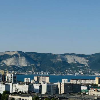 Сдается 2-х комнатная квартира, 65 м²