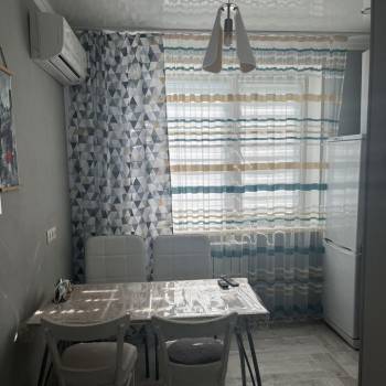 Сдается 1-комнатная квартира, 28 м²