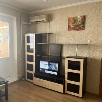 Сдается 1-комнатная квартира, 28 м²