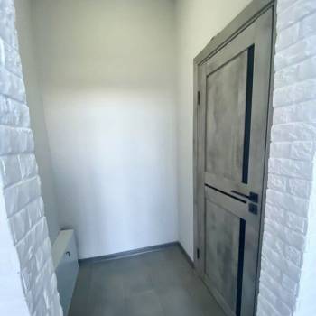 Сдается Нежилое помещение, 20 м²