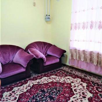 Продается Дом, 80 м²