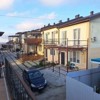 Продается Дом, 80 м²