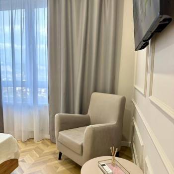 Сдается Многокомнатная квартира, 60 м²