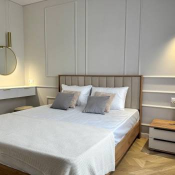 Сдается Многокомнатная квартира, 60 м²