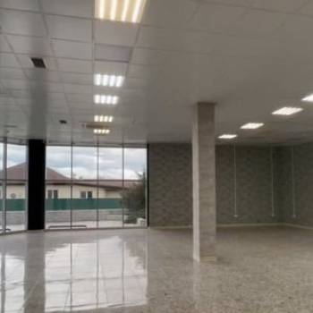 Сдается Нежилое помещение, 422 м²