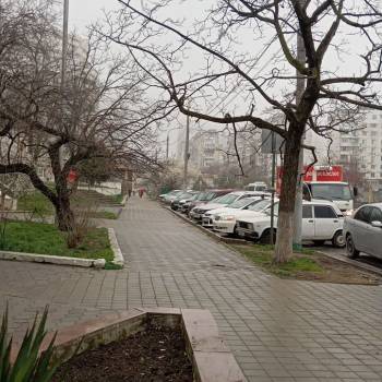 Сдается Нежилое помещение, 54 м²