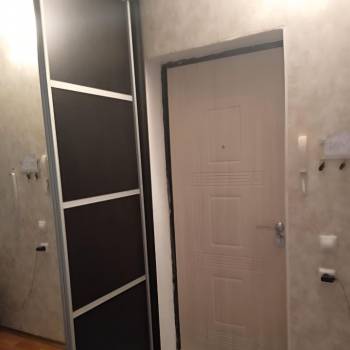 Сдается 2-х комнатная квартира, 62 м²