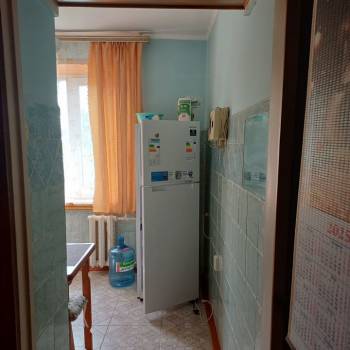 Сдается 1-комнатная квартира, 30,5 м²