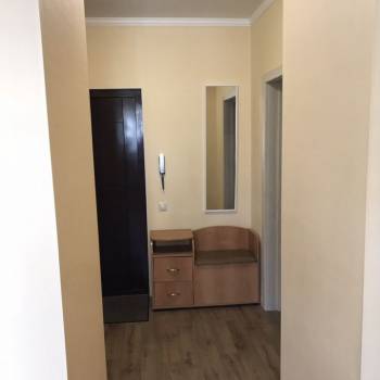 Сдается 1-комнатная квартира, 36,9 м²