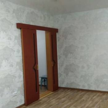 Сдается 1-комнатная квартира, 38,8 м²