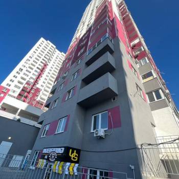Продается Нежилое помещение, 21,9 м²