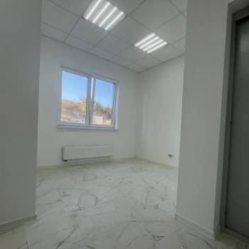 Продается Нежилое помещение, 21,9 м²