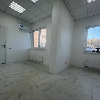 Продается Нежилое помещение, 21,9 м²