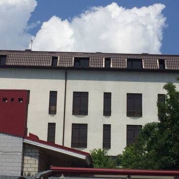 Продается Нежилое помещение, 1000 м²