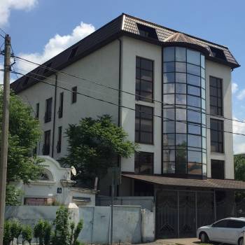 Продается Нежилое помещение, 1000 м²