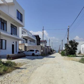 Продается Участок, 600 м²